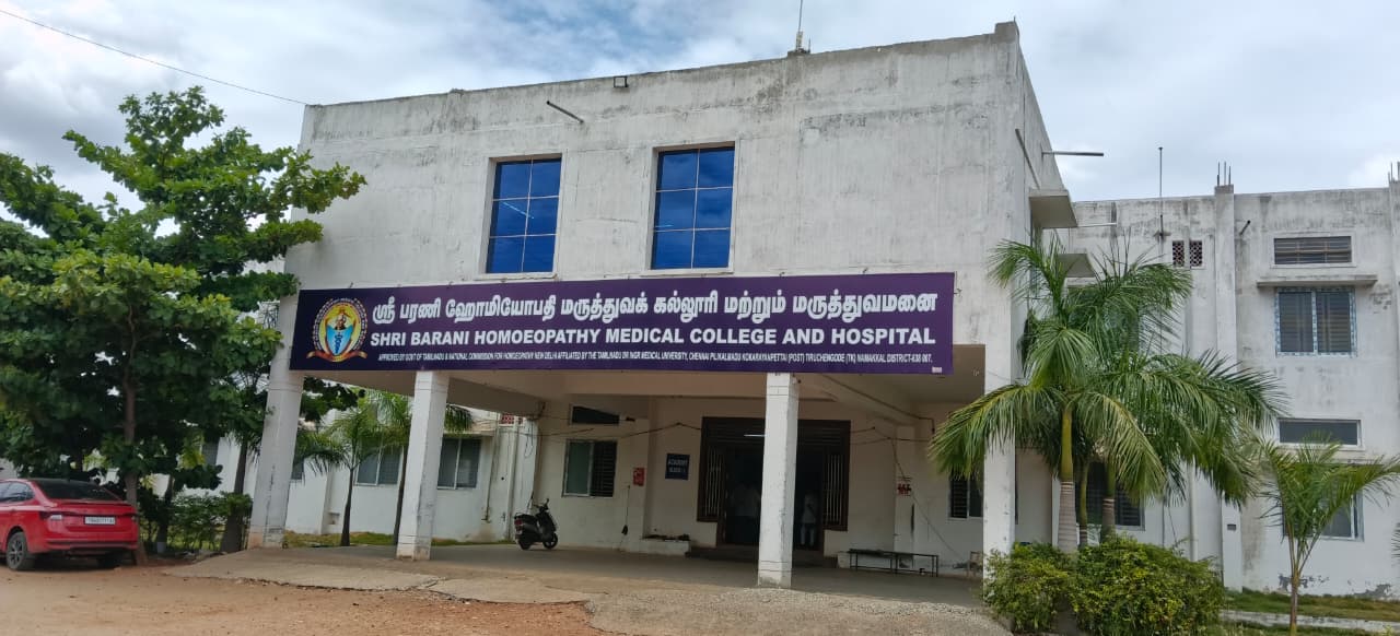 College 3