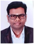 Lecturer 