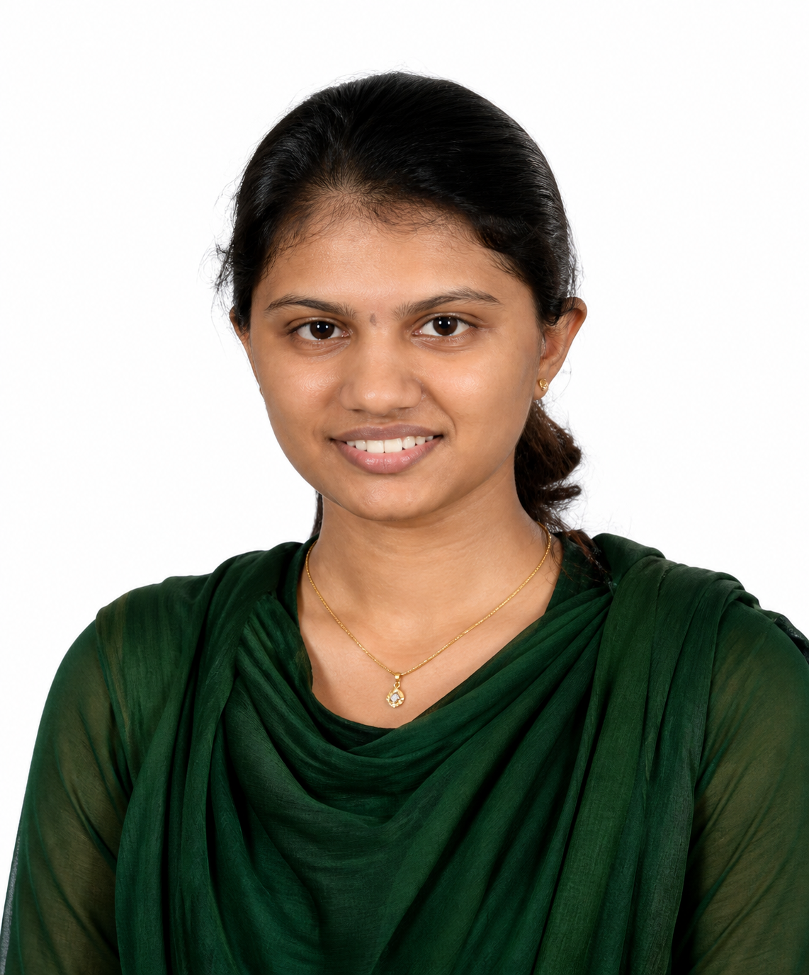 Dr.C.P.SOWBHARNIKA