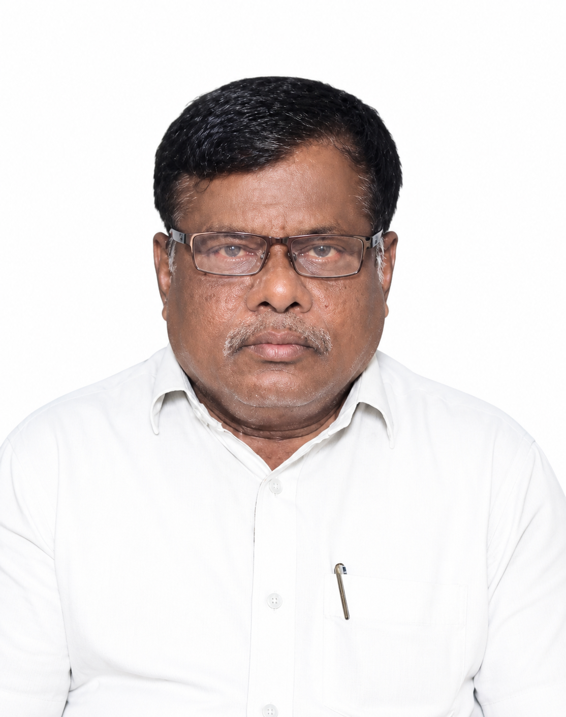 Mr.N.Jayaraman