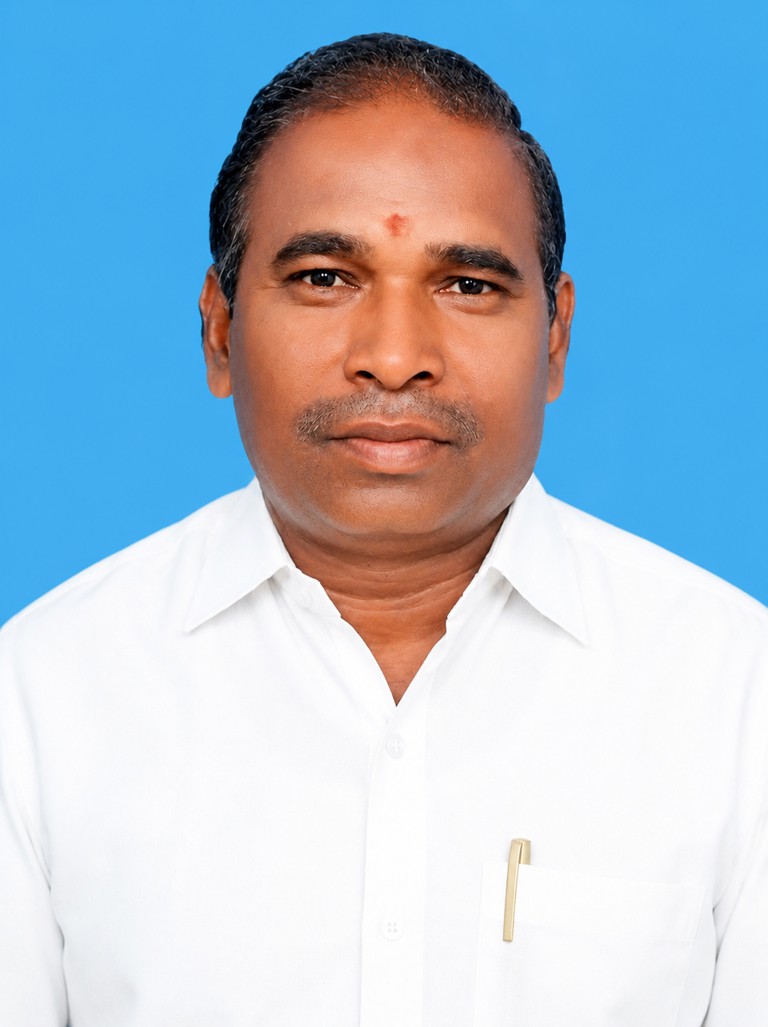 Mr.D.GOVINDHAN